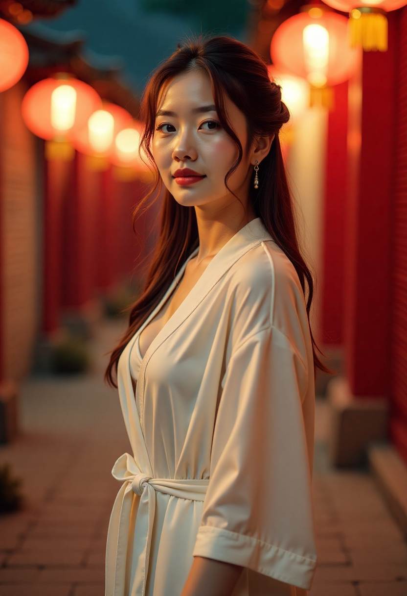 薄荷汽水与旧校服 海报