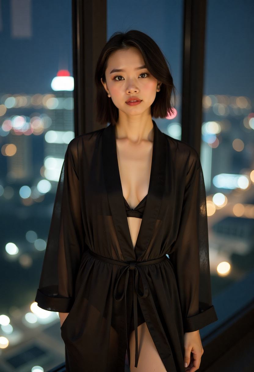 月台尽头的约定 海报
