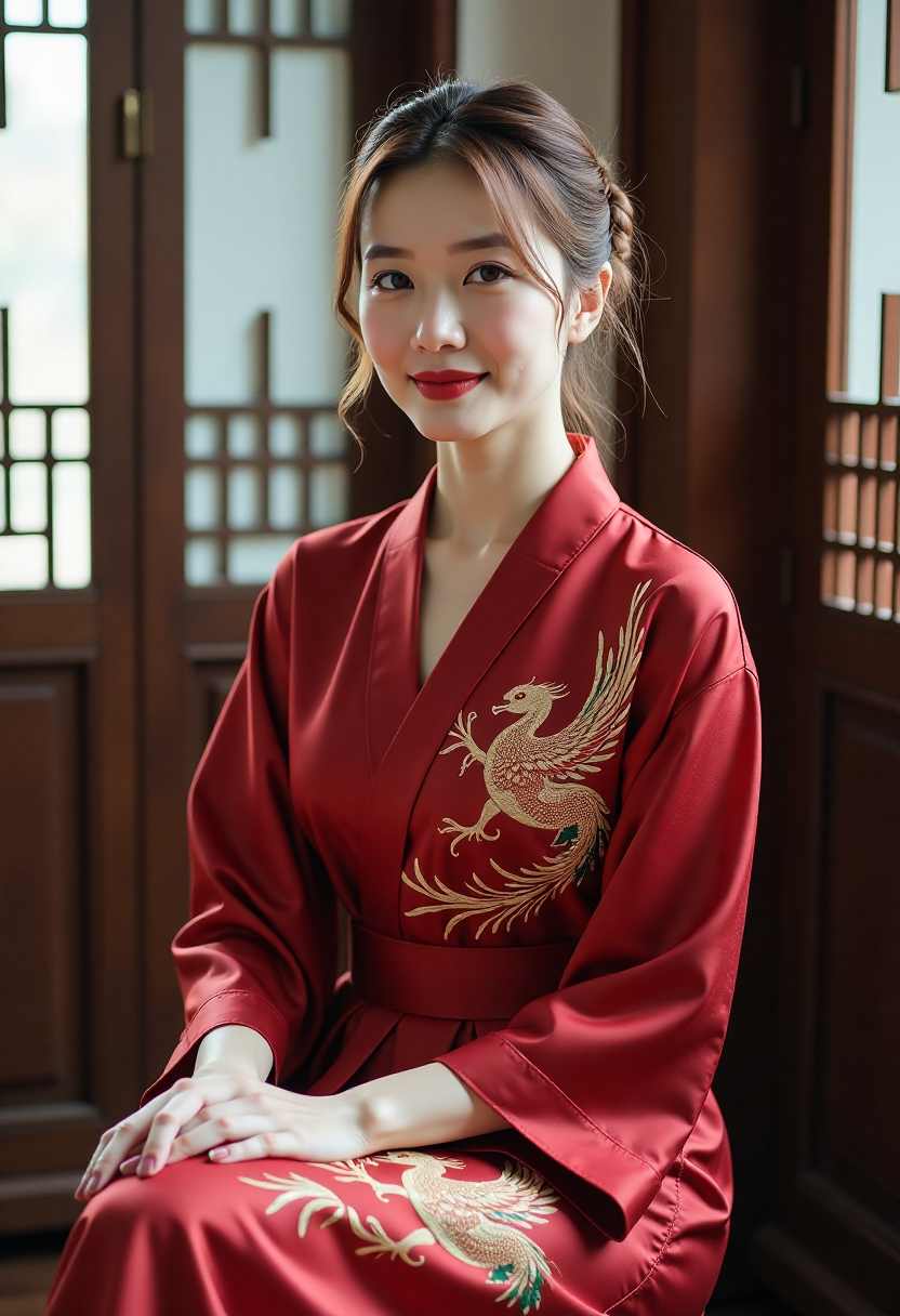 迟到的毕业照 海报