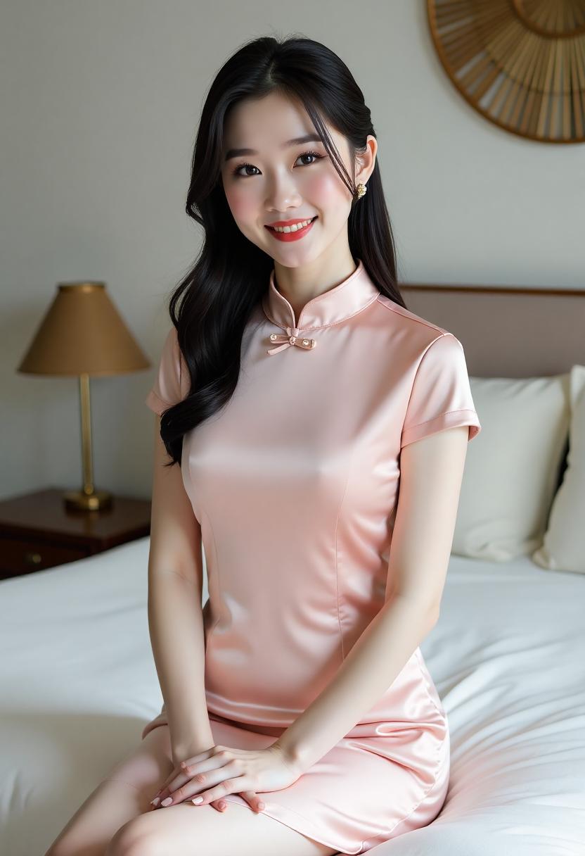 星期三的天台 海报